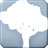SpeedTree�ٷ�������9.5.1 �ٷ�����