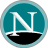 Netscape Navigator�ٷ�������v9.0.0.6 �ٷ�����