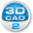 Ashampoo 3D CAD Architecture �ٷ�������v9.0.1 �ٷ�����