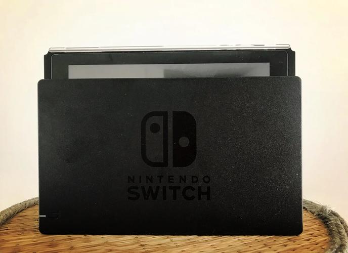 SwitchHosts���ٷ������ؽ�ͼ
