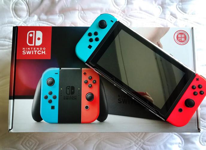 SwitchHosts���ٷ������ؽ�ͼ