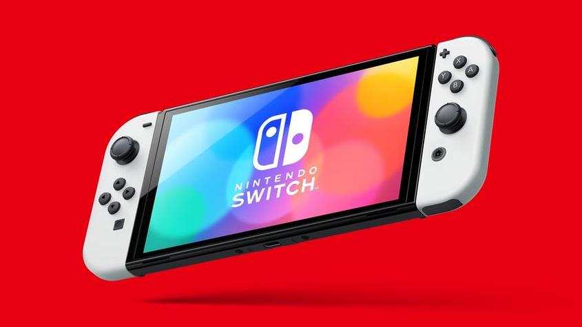 SwitchHosts���ٷ������ؽ�ͼ