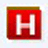 SwitchHosts���ٷ�������v4.2.0 �ٷ�����