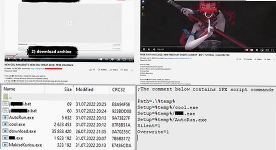 momotalk��װ�� �������վ �������� ������ʾ
