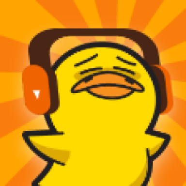 ��ѼFM�㲥�������2026����v4.1.0.9 ��׿��