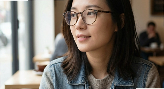 shiyue_1.jpg