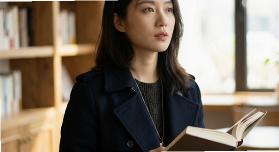 shiyue_3.jpg