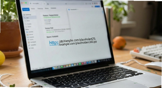 https://example.com/placeholder670x360.jpg