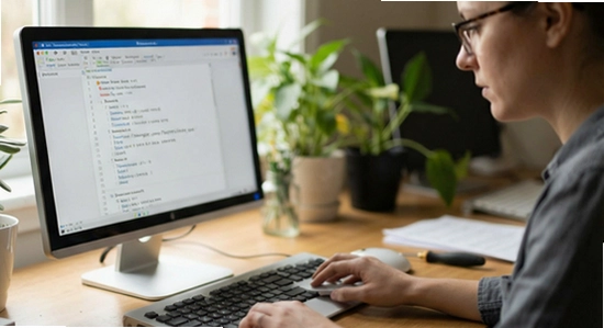 https://example.com/placeholder670x360.jpg
