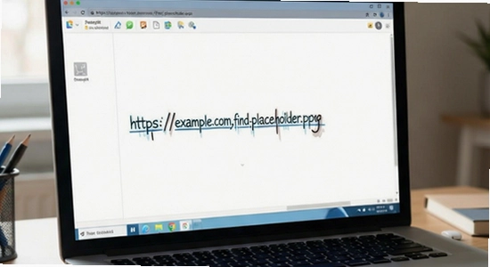 https://example.com/find-placeholder.png