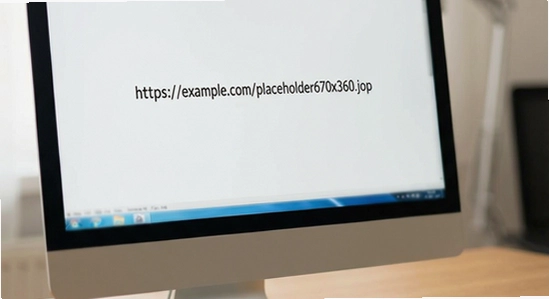 https://example.com/placeholder670x360.jpg