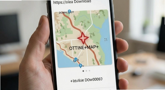 https://via.placeholder.com/670x360?text=Offline+Map+Download