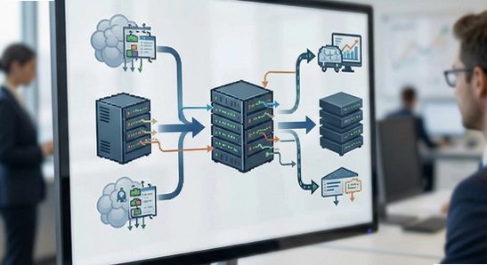 data_transfer_overview.jpg