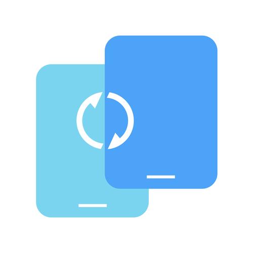 �ֻ���������ͬ������Data Transfer����v1.0.2 һ��Ǩ��