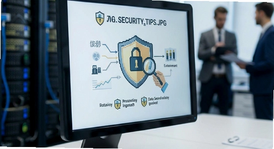 data_security_tips.jpg