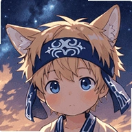 ��̫����ģ����Namaiki���İ�����v1.0.0 ��׿��