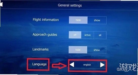 全球航空飞行模拟器 手机版 安装报错 解决