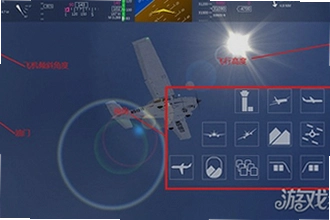 全球航空飞行模拟器下载手机版怎么选?全球航空飞行模拟器下载手机版2026新版推荐教程