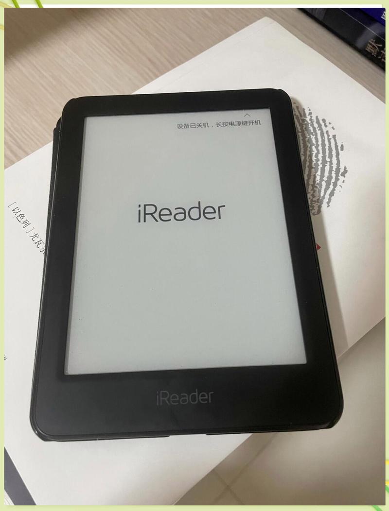 eREAD�Ķ����ٷ������ؽ�ͼ