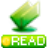eREAD�Ķ����ٷ�������v7.8 �ٷ�����