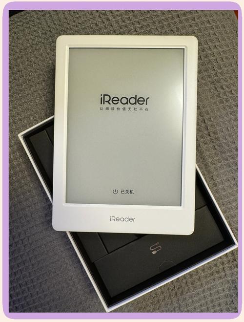 eREAD�Ķ����ٷ������ؽ�ͼ
