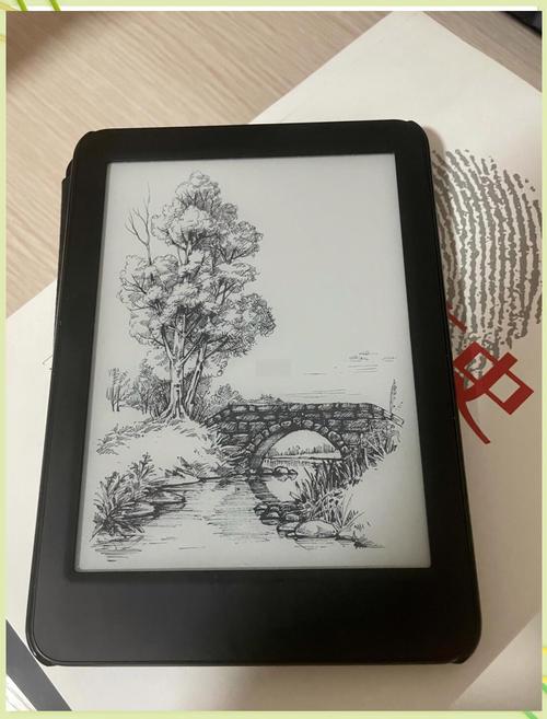 eREAD�Ķ����ٷ������ؽ�ͼ