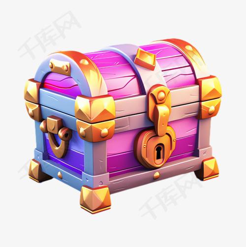 ���ܰٱ���ٷ������ؽ�ͼ