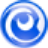 ���Ķ���ٷ�������v1.0.0 �ٷ�����