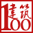 ����100�ٷ�������v1.0.0 �ٷ�����