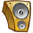 Ballroom Player���԰�����v1.0.0 �ٷ�����