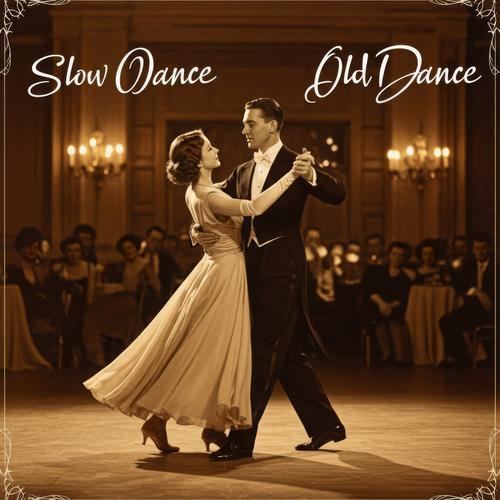 Ballroom Player���԰����ؽ�ͼ