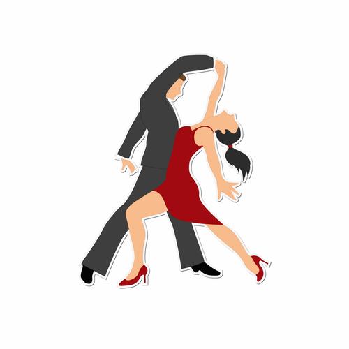Ballroom Player���԰����ؽ�ͼ