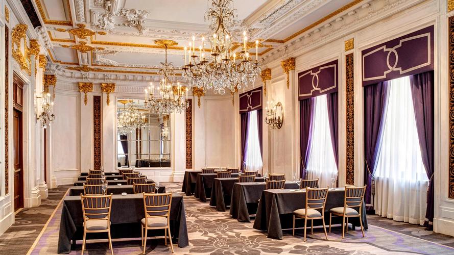 Ballroom Player���԰����ؽ�ͼ
