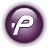 Macromedia FlashPaper�ٷ�������v2.0 �ٷ�����