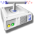 ���ħ��ƽ����Ե��԰�����v1.0.0 �ٷ�����
