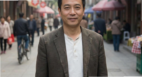 http://www.6ll.com/images/xingheng_01.jpg