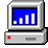 NetPerSec���԰�����v1.2.0 �ٷ�����