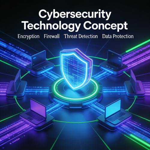 NetPerSec电脑版下载截图
