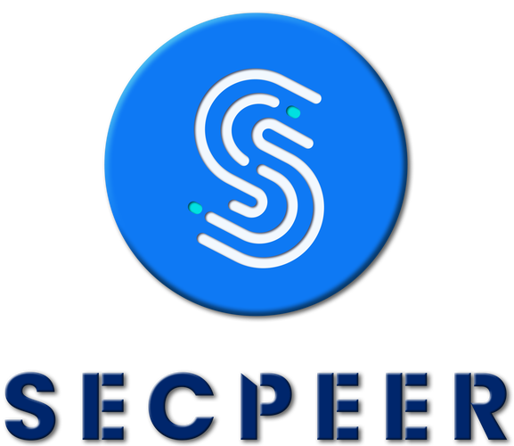 NetPerSec电脑版下载截图