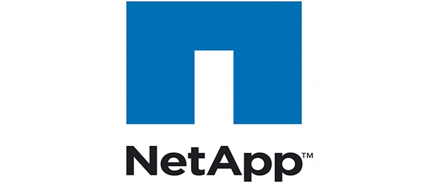 NetTest�ٷ������ؽ�ͼ