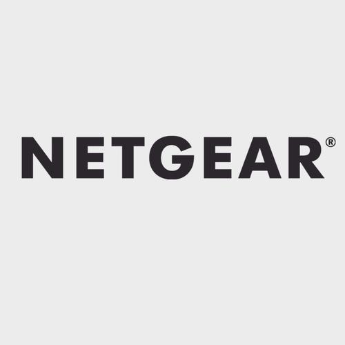 NetTest�ٷ������ؽ�ͼ