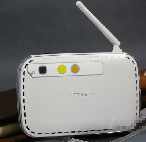 NetTest�ٷ������ؽ�ͼ