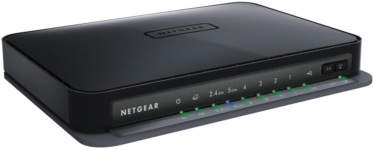NetTest�ٷ������ؽ�ͼ