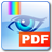 PDF-XChange ViewerPDF�Ķ����ٷ������ؽ�ͼ