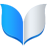 �ٶ��Ķ��� �����ٷ�������v1.0.0 �ٷ�����