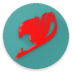 Animetail�ٷ���������v0.19.9.1 ��׿��