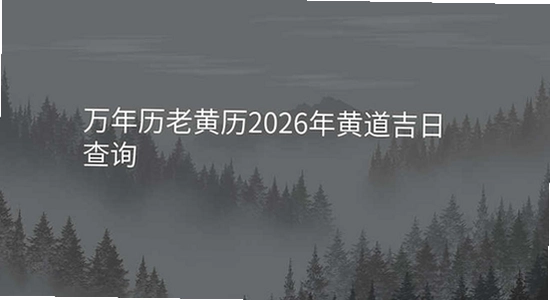 �����������ϻ���2026�߼��氲װ����,����,��ˮӡ,ͼ��ʾ��