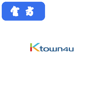 k4town�ٷ�app����v1.9 ��׿��
