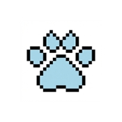 Clawket���°汾����v2.1.0 ��׿��