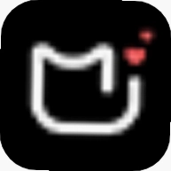 ����APPAI�����������°�v1.0.0 ��׿��